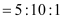 NCERT Solutions Class 12 Chemistry Chapter 8 - Aldehydes, Ketones & Carboxylic Acids